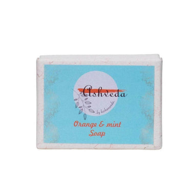 https://cdn.shopify.com/s/files/1/1857/6931/products/ZF5dR9Jrrv.jpg?v=1661165482